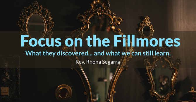 Focus on the Fillmores