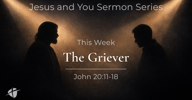 The Griever