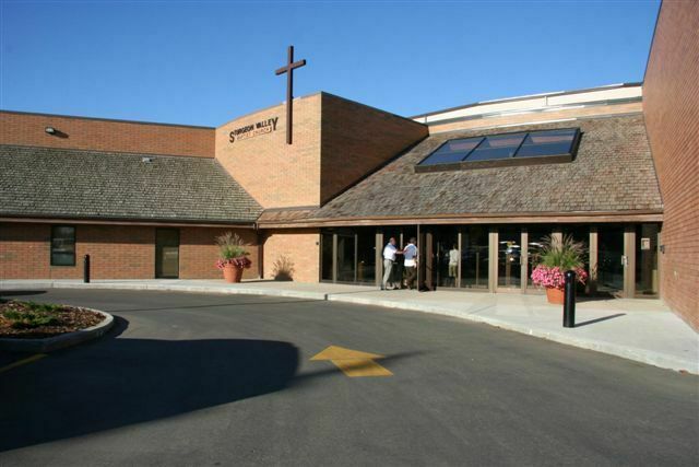 Slideshow image