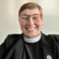 The Rev. Elaina Jo  LeGault