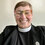 The Rev. Elaina Jo  LeGault