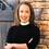 The Rev. Kira Austin-Young
