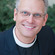 The Rev. David Erickson