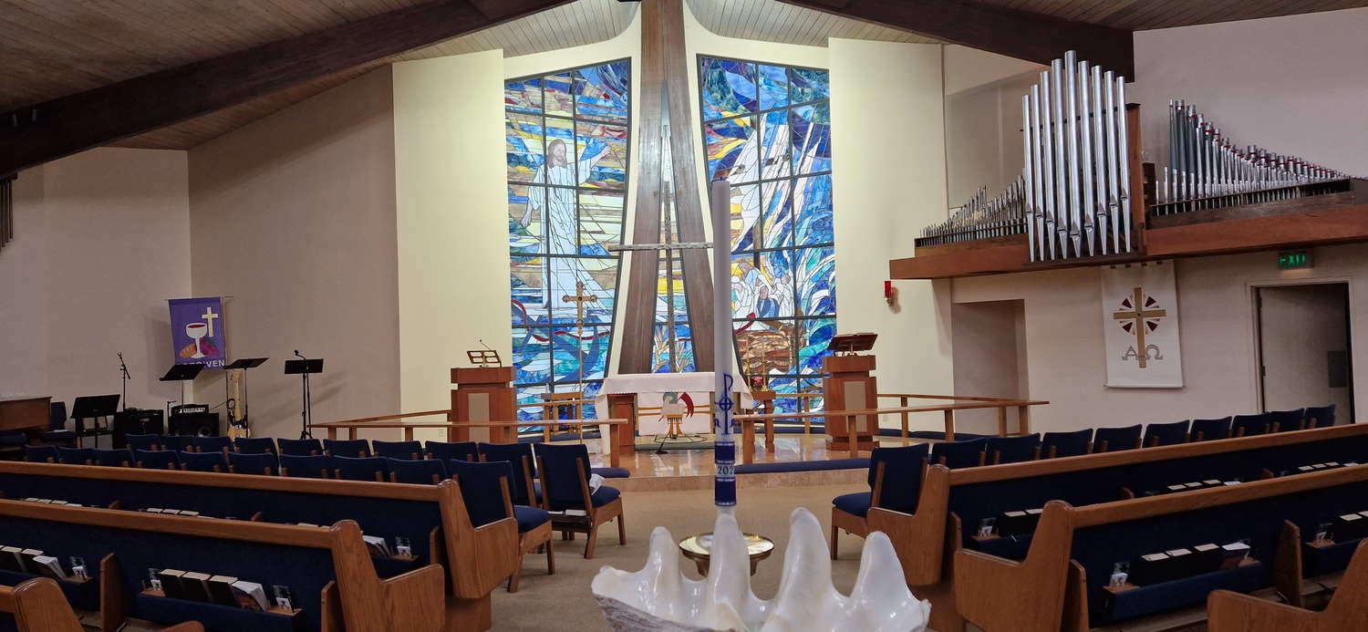 Slideshow image