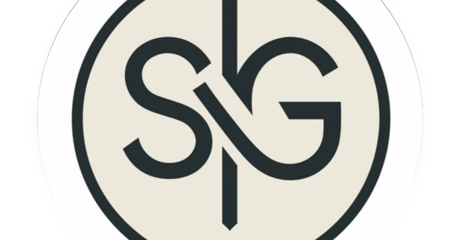 Small Groups