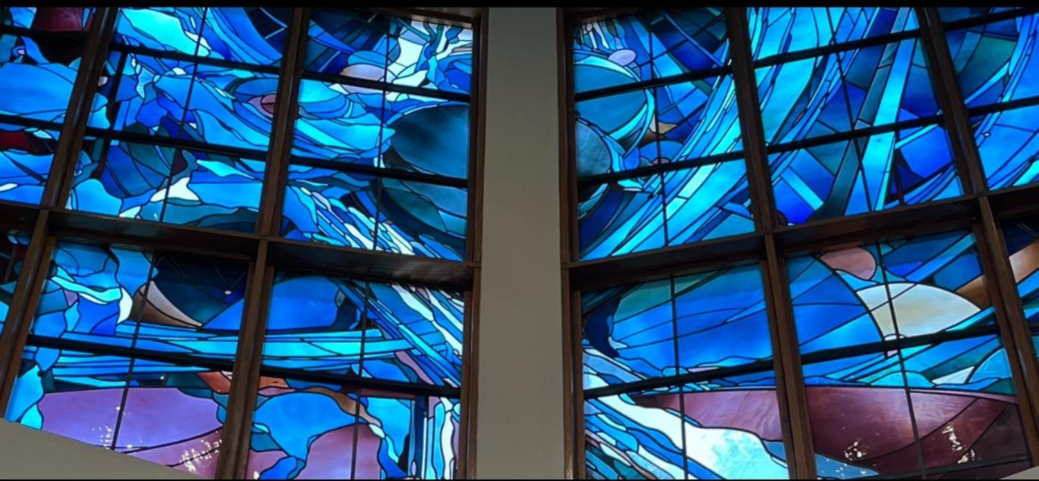 Slideshow image