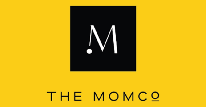 MomCo