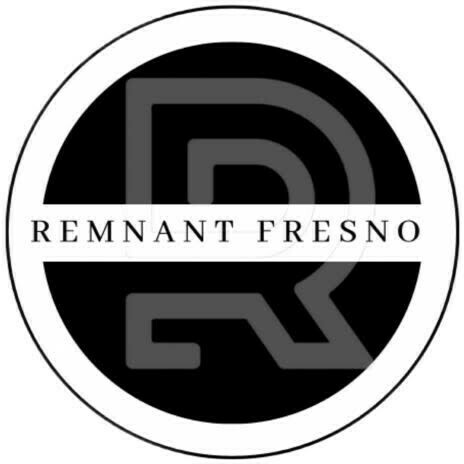 Remnant Church Fresno