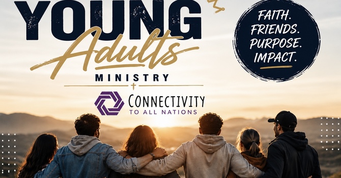 Young Adults