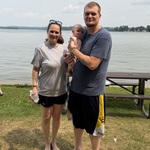 nav image