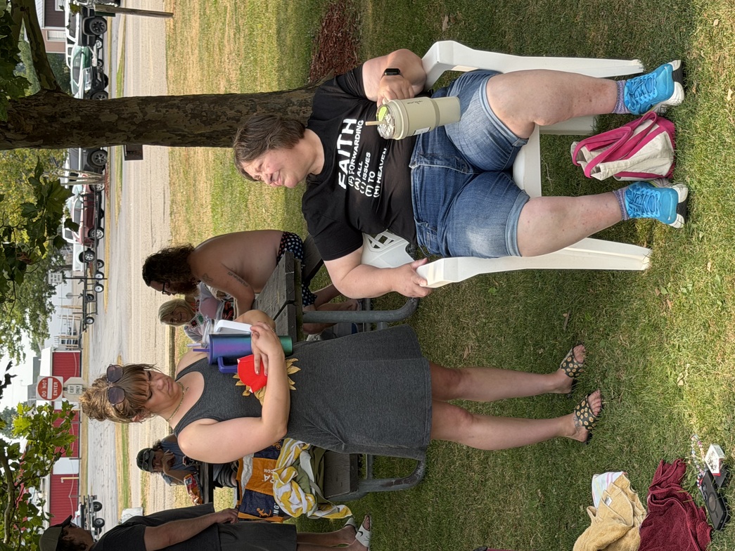 Slideshow image