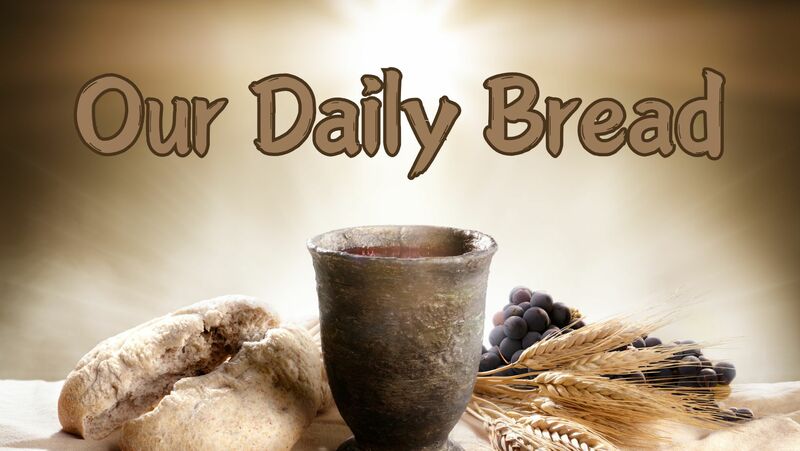 Sunday Worship, August 2, 2026