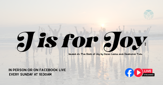 What Gets You Juicy? Rediscovering Your Joy