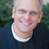 The Rev. David Erickson
