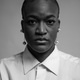 Deja Tucker 