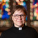 Rev. Rachel Toombs, Ph.D.