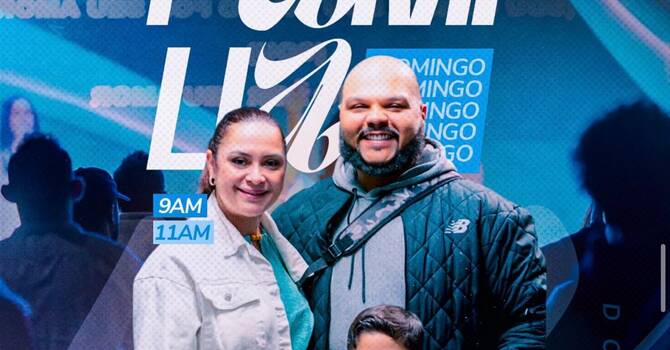 Culto da Família