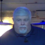Rev. Mike Lowery