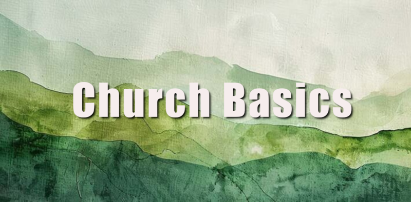 Key to Growth: Outreach