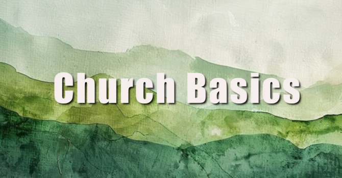 Generosity – Blessed by the Nations