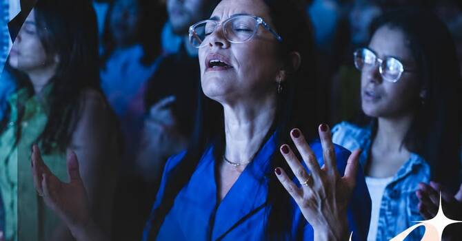Culto da Palavra