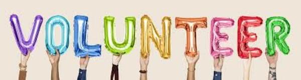 Ministry Opportunities