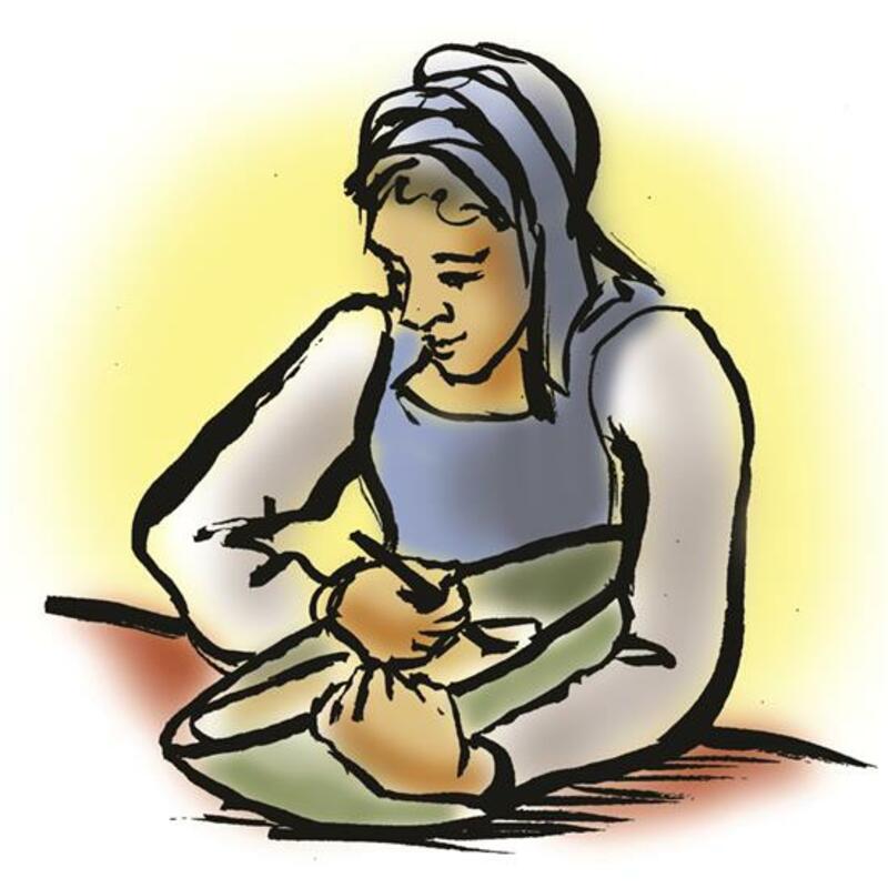 PENTECOST 9_LECTIONARY 17_2026-07-26 Worship