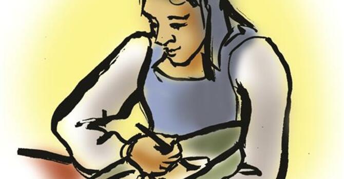 PENTECOST 9_LECTIONARY 17_2026-07-26 Worship