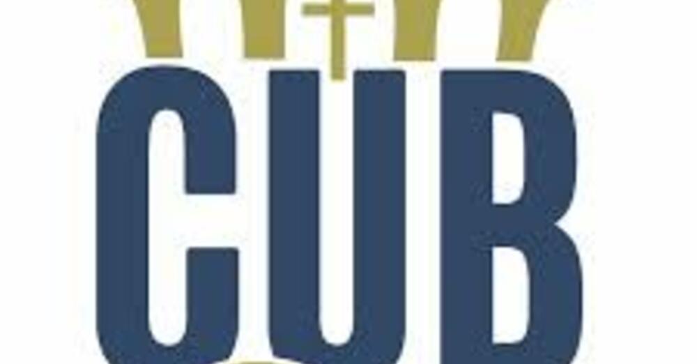 Outreach: Cook & Serve a Meal