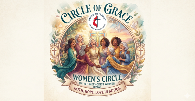 Woman's Circle