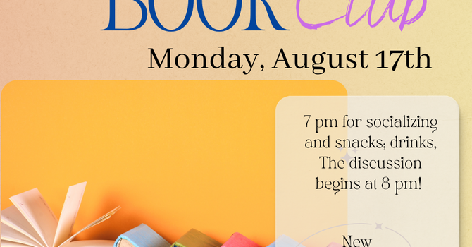 Book Club