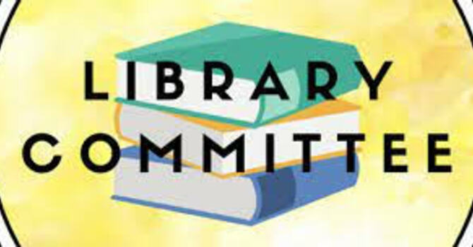 Library Committee