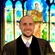 Rev. Dr. Greg Rapier