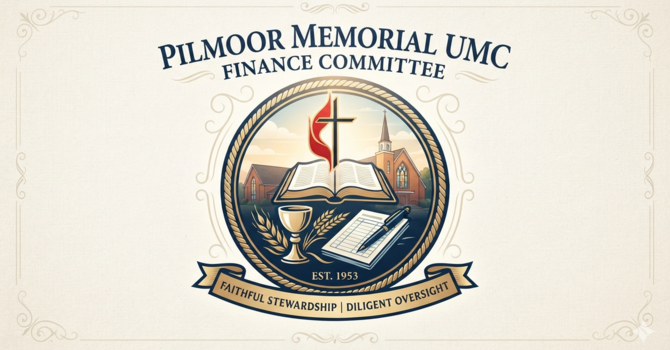 Finance Committee