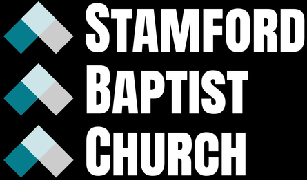 Stamford Baptist Church