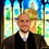 Rev. Dr. Greg Rapier