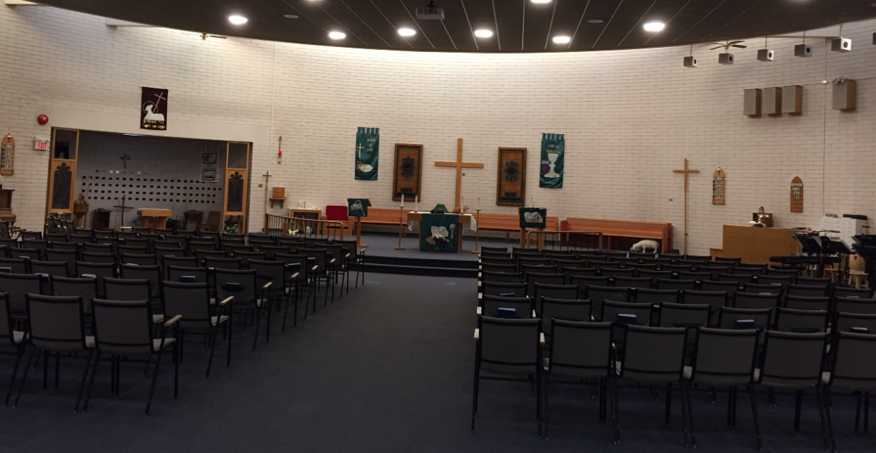 Slideshow image