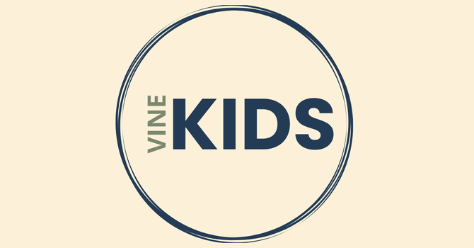 Vine Kids