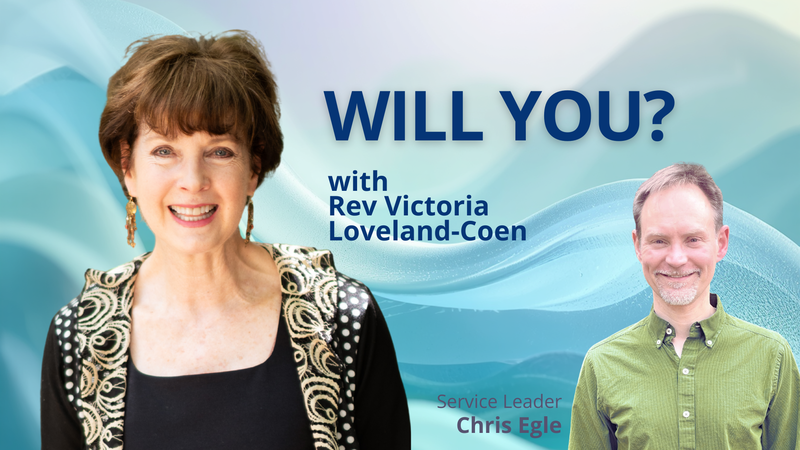 The Power of Will: Choice, Commitment, Willingness