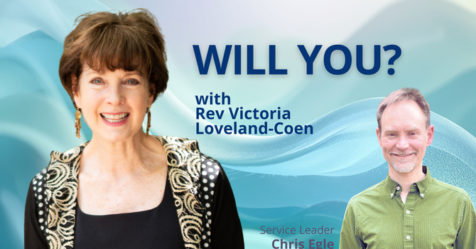 The Power of Will: Choice, Commitment, Willingness