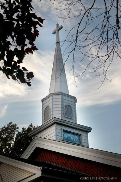 Belvidere Evangelical Covenant Church