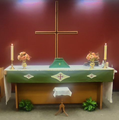 Slideshow image