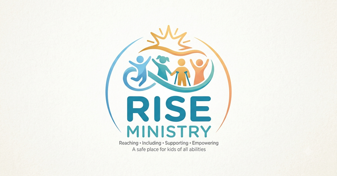 R.I.S.E. Ministry