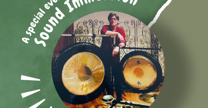 Sound Immersion