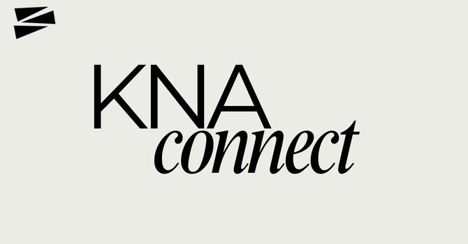 KNA Connect