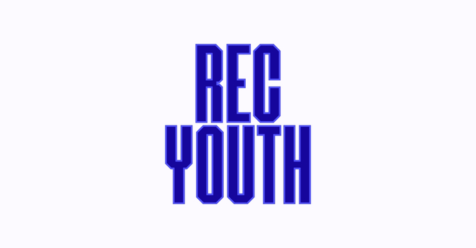 REC YTH