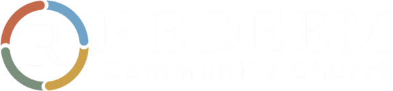 Redeem Community Church