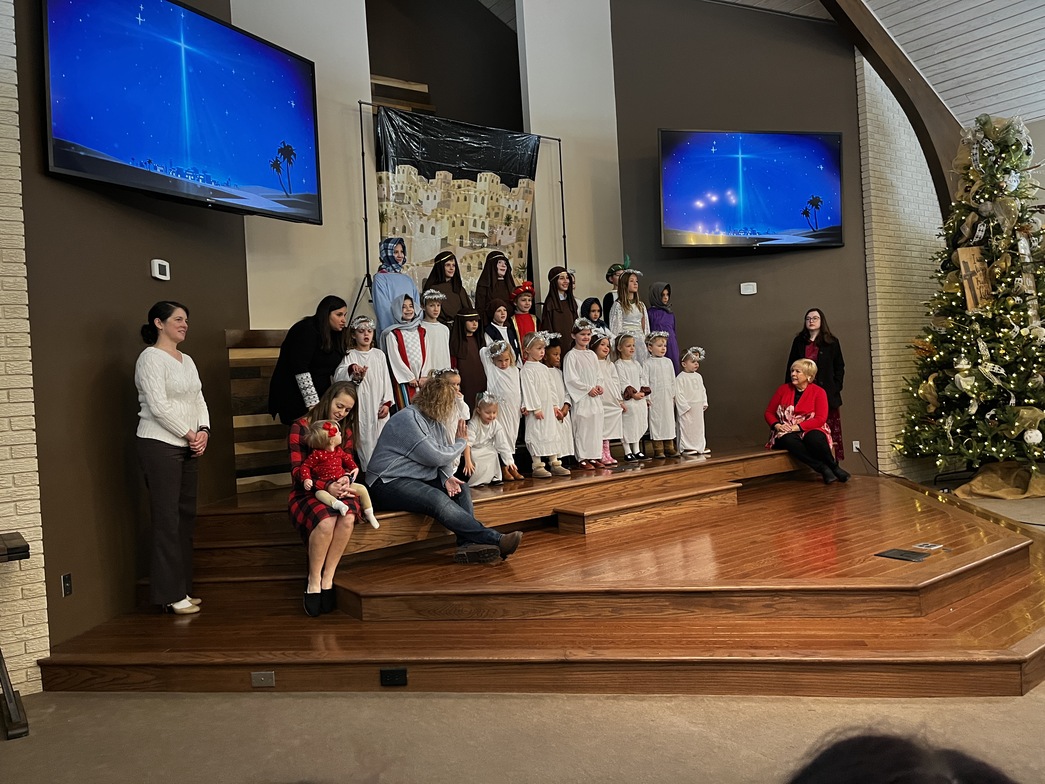 Slideshow image