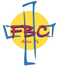FBC Alice