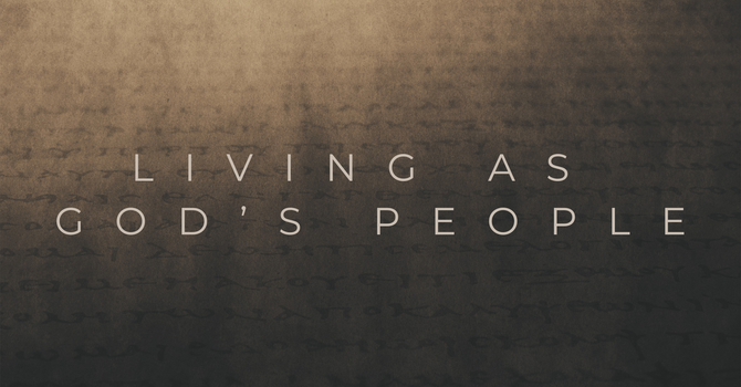 Living Hope